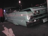 lowrider giveitup [C_[@Cp@R@摜